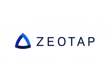 Zeotap Logo