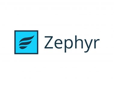 Zephyr Logo