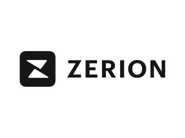 Zerion Logo
