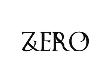 Zero Skateboards Logo