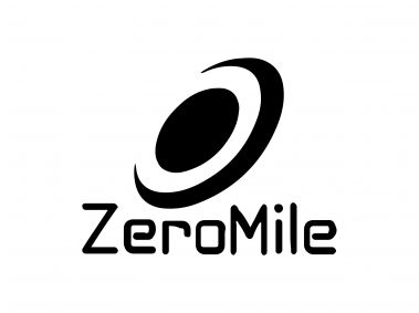 ZeroMile Logo