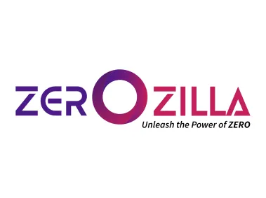 Zerozilla Logo