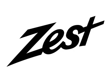 ZEST Logo