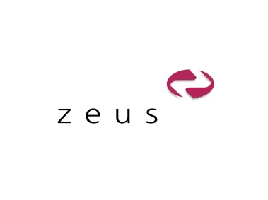 Zeus Technology Logo