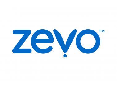 Zevo Logo