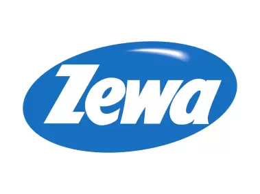Zewa Logo