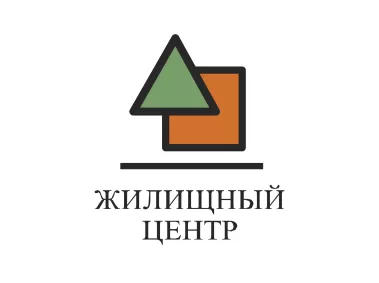Zhilcenter Logo