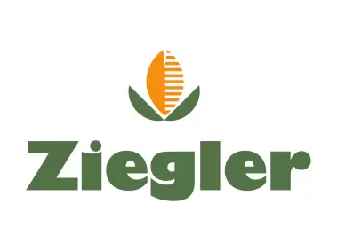Ziegler Erdenwerk Logo