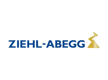 Ziehl 2 Logo