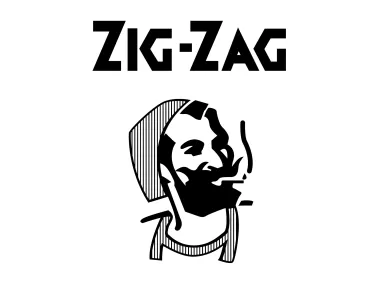 Zig Zag Logo