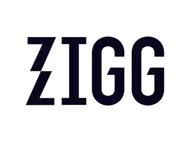 Zigg Logo