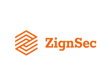 ZignSec Logo