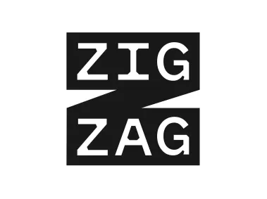 ZigZag Vodka Logo