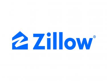 Zillow New Logo