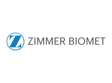 Zimmer Biomet Logo