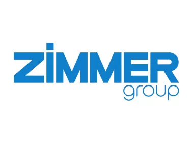 Zimmer Group Logo