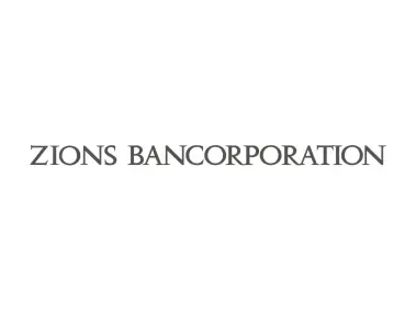 Zions Bancorporation Logo