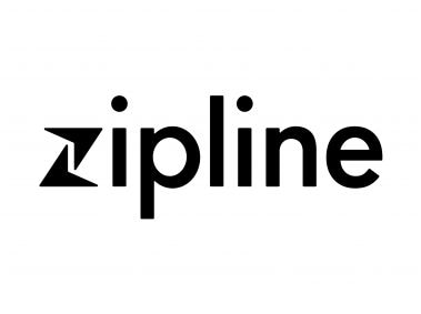Zipline Logo
