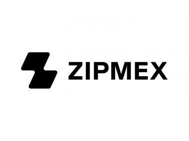 Zipmex Logo