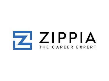 Zippia Logo