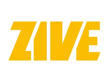 Zive Logo