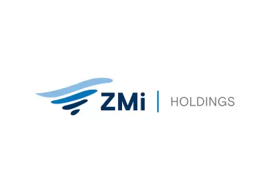 ZMi Holdings Logo