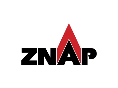 Znap Logo