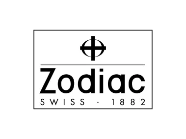 Zodiac Swiss Logo