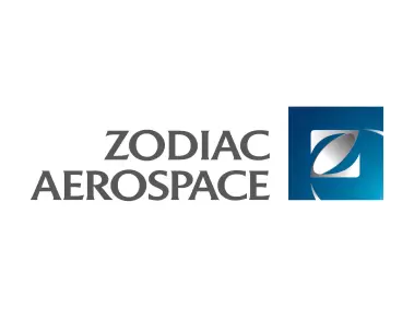 Zodiak Aerospace Logo