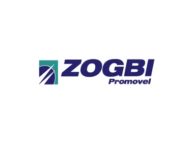 Zogbi Logo