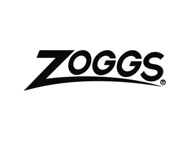 Zoggs Logo
