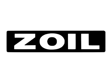 Zoil Logo