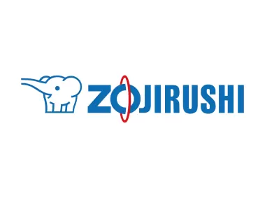 Zojirushi Logo