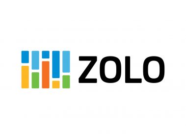 Zolo Canada Logo