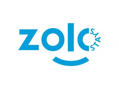 Zolo Stays Logo