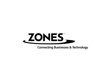 Zones Logo