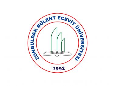 Zonguldak Bülent Ecevit Üniversitesi Logo