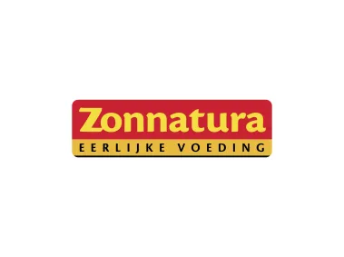 Zonnatura Logo