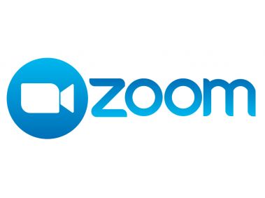 Zoom 2020 Logo