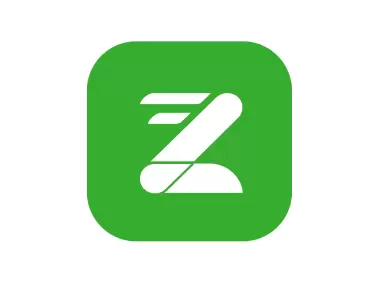 Zoomcar Rental Logo