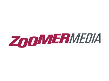 ZoomerMedia Logo