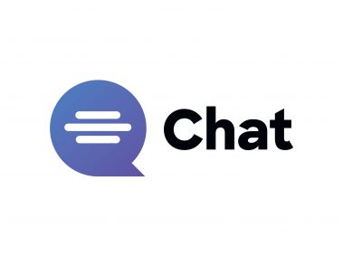 Zoominfo Chat Logo