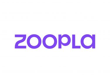 Zoopla Logo