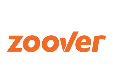 Zoover.nl Logo