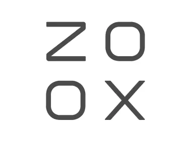Zoox Logo