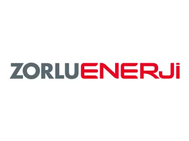 Zorlu Enerji Logo