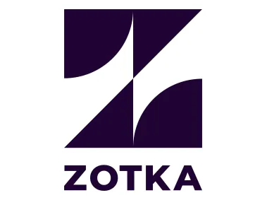 Zotka Logo