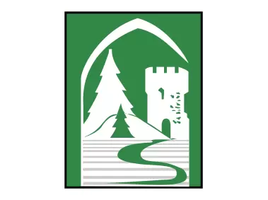 ZPK Wojewodztwa Slaskiego Logo