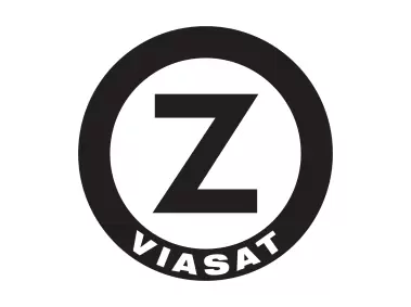 ZTV Logo