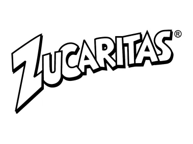Zucaritas Logo